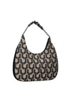 WOMEN'S TOTE - 4US PACIOTTI MULTI - 10907 3