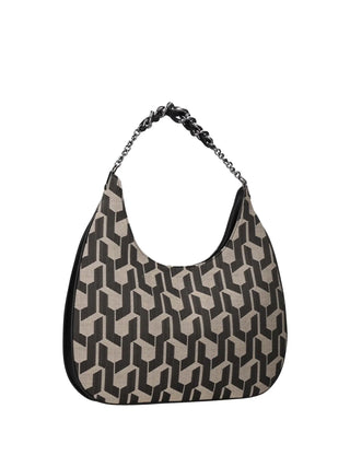 WOMEN'S TOTE - 4US PACIOTTI MULTI - 10907 3