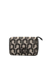 WOMEN'S SHOULDER BAG - 4US PACIOTTI MULTI - 10908 1