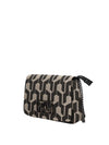 WOMEN'S SHOULDER BAG - 4US PACIOTTI MULTI - 10908 2