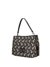 WOMEN'S SHOULDER BAG - 4US PACIOTTI MULTI - 10909 2
