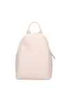 WOMEN'S BACKPACK - 4US PACIOTTI NUDE - 10928 1