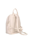 WOMEN'S BACKPACK - 4US PACIOTTI NUDE - 10928 3