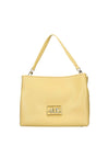 WOMEN'S SHOULDER BAG - 4US PACIOTTI BUTTER - 10958 1