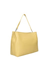 WOMEN'S SHOULDER BAG - 4US PACIOTTI BUTTER - 10958 2