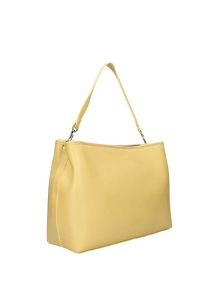 WOMEN'S SHOULDER BAG - 4US PACIOTTI BUTTER - 10958 2