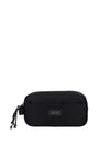 MEN'S BEAUTY - 4US PACIOTTI BLACK - 10961 1