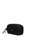 MEN'S BEAUTY - 4US PACIOTTI BLACK - 10961 2