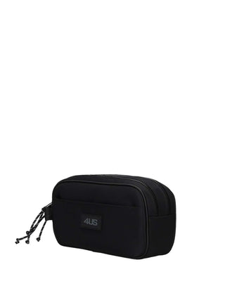 MEN'S BEAUTY - 4US PACIOTTI BLACK - 10961 2