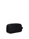 MEN'S BEAUTY - 4US PACIOTTI BLACK - 10961 3