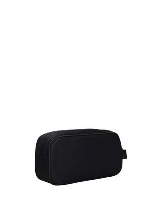 MEN'S BEAUTY - 4US PACIOTTI BLACK - 10961 3