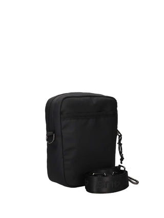 TRACOLLA UOMO - 4US PACIOTTI NERO - 10962 3