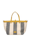 WOMEN'S HOBO BAG - 4US PACIOTTI MULTI - 10970 1
