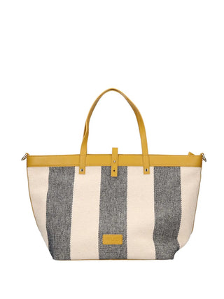 WOMEN'S HOBO BAG - 4US PACIOTTI MULTI - 10970 1