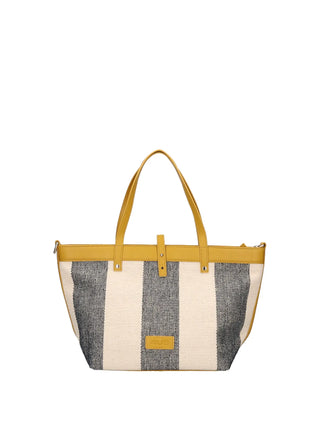 WOMEN'S HOBO BAG - 4US PACIOTTI MULTI - 10971 1