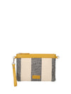 WOMAN CLUTCH BAG - 4US PACIOTTI MULTI - 10972 1