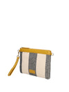 WOMAN CLUTCH BAG - 4US PACIOTTI MULTI - 10972 2