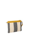 WOMAN CLUTCH BAG - 4US PACIOTTI MULTI - 10972 3