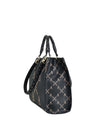 WOMEN'S TOTE - ATELIER DU SAC BLACK - 16900-MIL-S5B-A 2