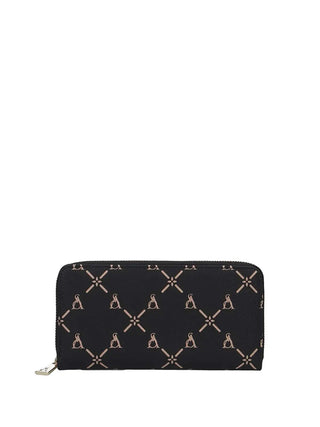 PORTAFOGLIO DONNA - ATELIER DU SAC NERO - 16924-MIL-S5A-A 1