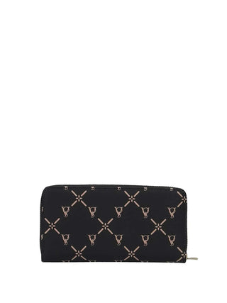 PORTAFOGLIO DONNA - ATELIER DU SAC NERO - 16924-MIL-S5A-A 2