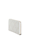 PORTAFOGLIO DONNA - ATELIER DU SAC BIANCO - 16926-MIL-S5A-A 2