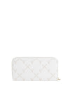 PORTAFOGLIO DONNA - ATELIER DU SAC BIANCO - 16926-MIL-S5A-A 3