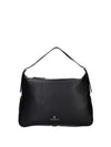 WOMEN'S HOBO - ATELIER DU SAC BLACK - 16942-MIL-S5B-A 1