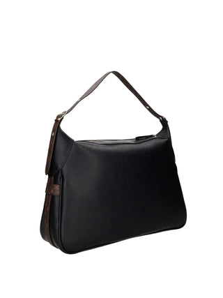 WOMEN'S HOBO - ATELIER DU SAC BLACK - 16942-MIL-S5B-A 3