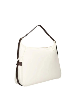 WOMEN'S HOBO - ATELIER DU SAC WHITE - 16943-MIL-S5B-A 3