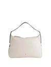 WOMEN'S HOBO - ATELIER DU SAC SAND - 16944-MIL-S5B-A 1