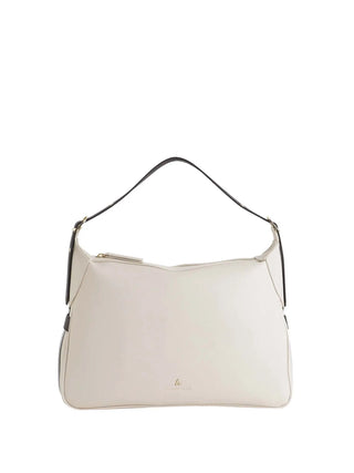 WOMEN'S HOBO - ATELIER DU SAC SAND - 16944-MIL-S5B-A 1