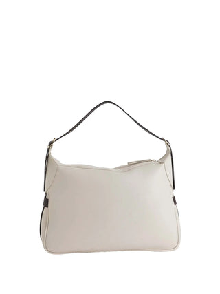 WOMEN'S HOBO - ATELIER DU SAC SAND - 16944-MIL-S5B-A 3