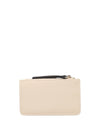 WOMEN'S WALLET - ATELIER DU SAC SAND - 16960-MIL-S5A-A 2