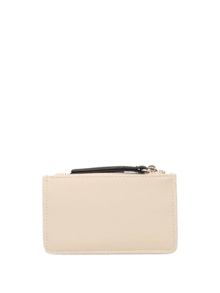 WOMEN'S WALLET - ATELIER DU SAC SAND - 16960-MIL-S5A-A 2