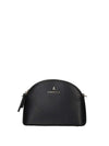 TRACOLLA DONNA - ATELIER DU SAC NERO - 17111-CLE-S5M-A 1
