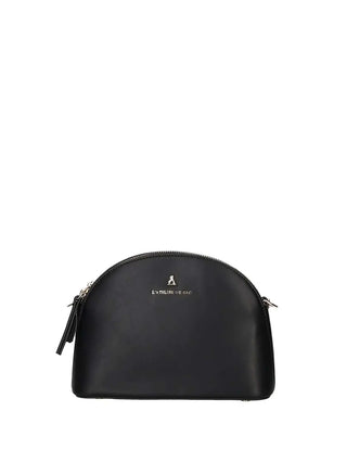 TRACOLLA DONNA - ATELIER DU SAC NERO - 17111-CLE-S5M-A