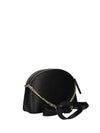 TRACOLLA DONNA - ATELIER DU SAC NERO - 17111-CLE-S5M-A 3