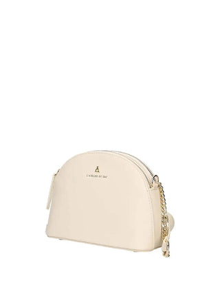 TRACOLLA DONNA - ATELIER DU SAC SABBIA - 17112-CLE-S5M-A 2