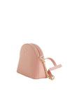 TRACOLLA DONNA - ATELIER DU SAC NUDO - 17114-CLE-S5M-A 2