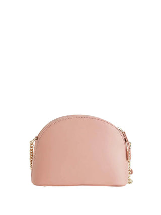TRACOLLA DONNA - ATELIER DU SAC NUDO - 17114-CLE-S5M-A 3