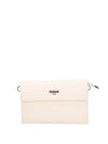 TRACOLLA DONNA - PASH BAG BIANCO - 17305-ODE-S5M-P 1