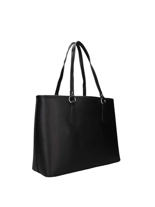 TOTE DONNA - PASH BAG NERO - 17310-LIK-S5B-P 3