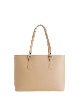 TOTE DONNA - PASH BAG TAN - 17312-LIK-S5B-P 3