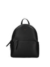 ZAINO DONNA - PASH BAG NERO - 17328-LIK-S5B-P 1