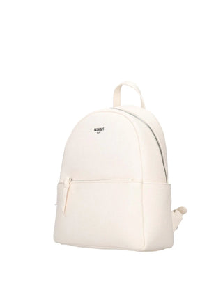 ZAINO DONNA - PASH BAG BIANCO - 17329-LIK-S5B-P 2