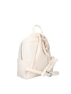 ZAINO DONNA - PASH BAG BIANCO - 17329-LIK-S5B-P 3