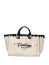 TOTE DONNA - PASH BAG MULTI - 17501-BEA-S5B-P 1