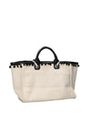 TOTE DONNA - PASH BAG MULTI - 17501-BEA-S5B-P 3