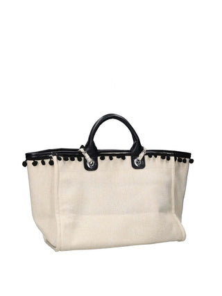 TOTE DONNA - PASH BAG MULTI - 17501-BEA-S5B-P 3